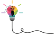 Studio Promessa Logo